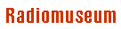 logo Uhl